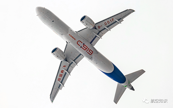 C919適航取證有多難？距離商業(yè)載客運行還遠嗎？