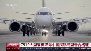 微信圖片_20221102094451.gif