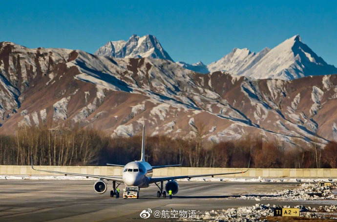 微信圖片_20221118132956.png